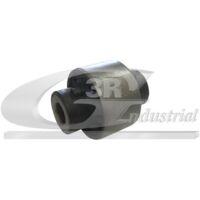 3RG 51206 SILENTBLOC