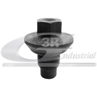 3RG 83010 TAPÓN CÃÂRTER