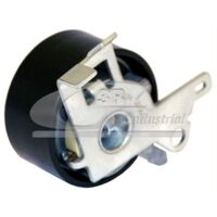 3RG 13212 RODILLO TENSOR