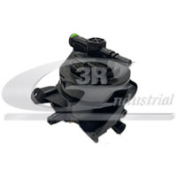 3RG 97300 FILTRO COMBUSTIBLE COMPLETO