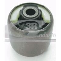 3RG 50322 SILENTBLOC