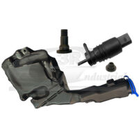3RG 29513 KIT DEPÓSITO AGUA LIMPIAPARABRISAS (3PCS)