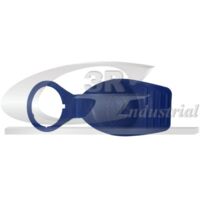 3RG 29700 TAPÓN DEPÓSITO AGUA LIMPIAPARABRISAS