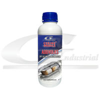 3RG 88750 LIQUIDO ADDVOLKS REGENERACION VAG (1L.)