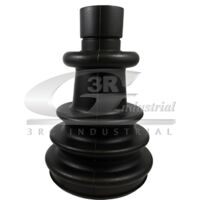3RG 17500 FUELLE LADO RUEDA
