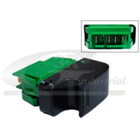 3RG 11203 INTERRUPTOR ELEVALUNAS