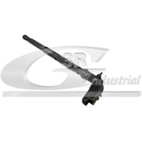 3RG 97211 SENSOR FILTRO COMBUSTIBLE