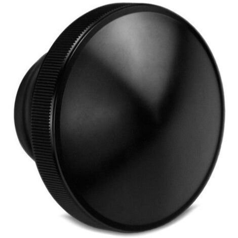 Tankdeckel Deck Tankdeckel 1 Stück 38 Mm Edelstahl Zubehör Boot Kabine