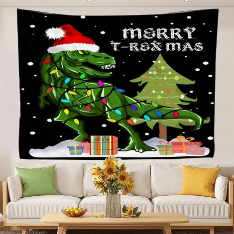 Natur-Wandteppich, ästhetischer Wandteppich für das Schlafzimmer eines Teenager-Mädchens, Wandbehang für Partydekoration 100x75cm (1/5)