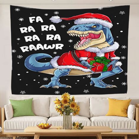 Wandteppiche für den Außenbereich, ästhetische Wandteppiche, Tischdecken für die Heimdekoration 100x75cm (1/5)