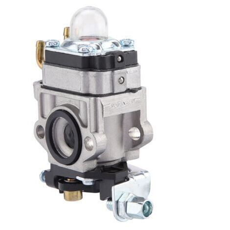 Carburateur de remplacement pour tronçonneuse à perche 33CC/36CC et coupe-bordures (1/5)