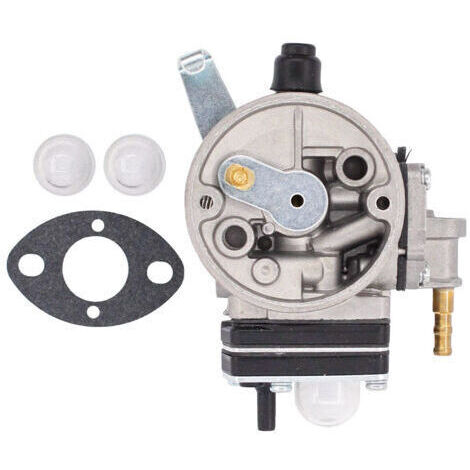 Carburateur carb Remplacement pour Shindaiwa DYB 321 A021002360 70170-81020 adapte T270 C270 PB270 T270 TK (1/5)
