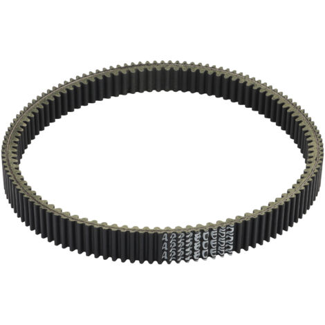 Ensemble de démarreur compatible avec les moteurs 2 temps 47cc/49cc, VTT, motos, scooters, UTV, véhicules électriques, tondeuses à gazon et démarreurs à rappel. (1/5)