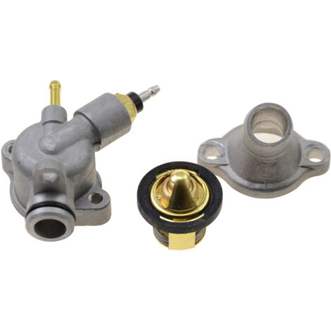 Rotor de magnéto à volant moteur compatible avec le quad Polaris Big 66 400L et le volant moteur de générateur, référence 3085558 (1/5)