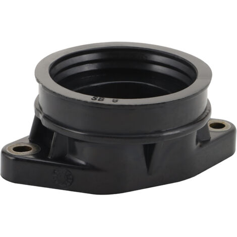 Adaptateur de collecteur d'admission pour moteur Polaris ACE 900 EPS XC Ranger 900 1000 UTV, joint de collecteur d'admission (1/5)