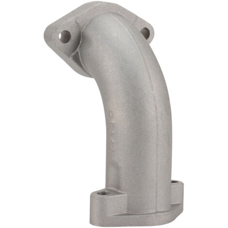 Collecteur d'admission pour moteur YX140 YX140CC, pièces de réparation et de remplacement, y compris les joints (1/5)