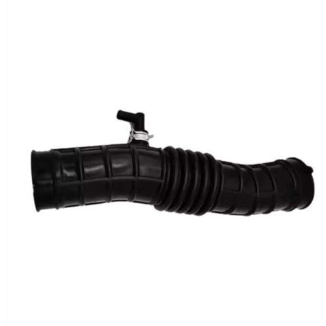 Tuyau Admission Air Compatible Nissan Juke Châssis F15 Moteurs HR15DE HR16DE (1/4)
