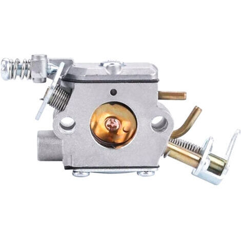 Convient aux carburateurs ZAMA C1M-H58 UT-10550 UT-10927 UT-10942 UT-10946 46cc (1/4)