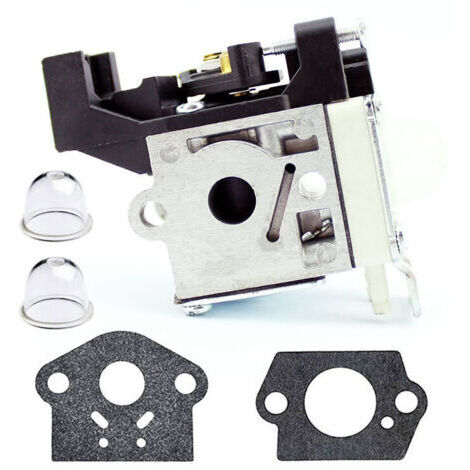Carburateur pour HCR-161ES HRC-171ES HC152 DH232 DH235 HT232 Taille-Haie RB-K92 Google (1/4)