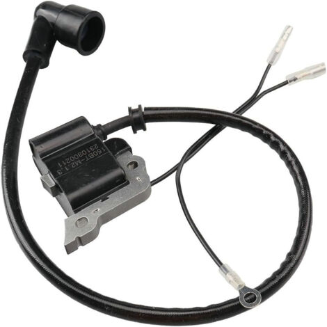 Bobine d'Allumage pour Souffleur - Compatible 150BT, 350BT, 150BF, 350BF (1/2)