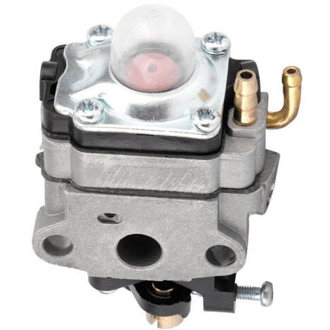 Carburateur de rechange pour moteur 4 temps GX31 GX22 FG100 (1/4)