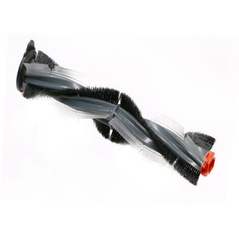 Brosses principales de rechange compatibles avec Neato , brosse de rechange pour Neato série D D7/D5/D3/D7500/D8500/D800 (1/5)