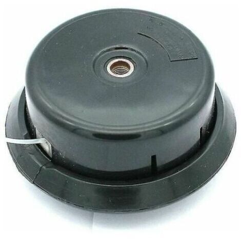 Tête de coupe pour Honda Umk431e Umk435e Umr425e Umk422 Umt431 Umc435 Umc425 Hht31 Hht35 Tondeuse Pn 06725-vj5-305 72560-vl1-631..
