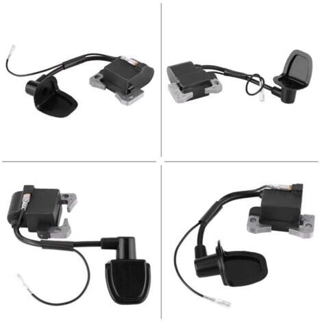 Bobine d'allumage pour Minimoto ATV Dirt Bike Quad 49CC 47CC