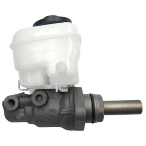 47207-26020 Pompe principale de frein avec réservoir,Convient pour Toyota HIACE/COMMUTER haute qualité (1/4)