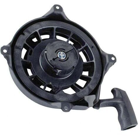KB83201 497680 Lanceur pour Briggs & Stratton 497680 Oregon 31068 Rotary 12368 Tondeuse à Gazon,