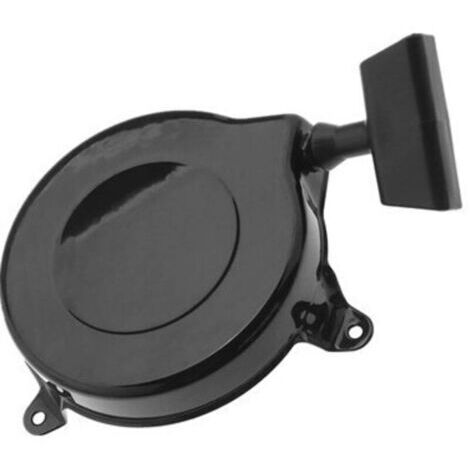 Lanceur pour Briggs & Stratton 300 Series
