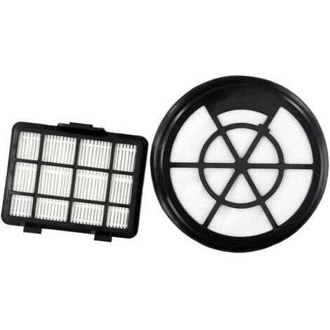 Filtre Aspirateur Silvercrestnull