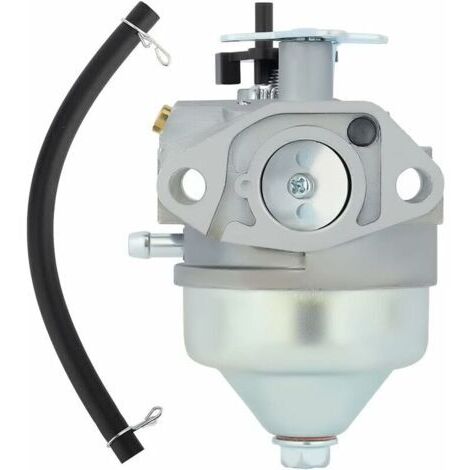 Pièces de carburateur pour moteurs Honda GCV190 et HRX217 (1/5)