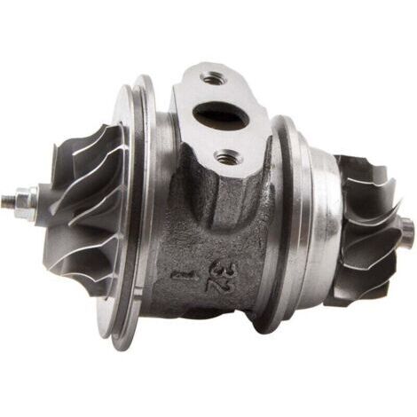 TD03L4 Turbo Core CHRA Cartouche Pour Peugeot Boxer 2.2 HDi 100 120 2006-2019