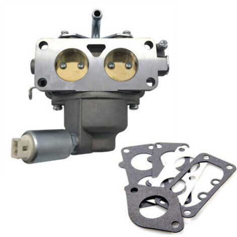 Carburateur adapté pour 796258 796227 792295 796997 799230 40G777 40H777