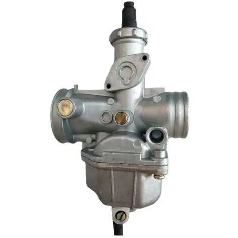 Suitable for Honda Fan Nxr Bros Todas Titan 150 Carburetor
