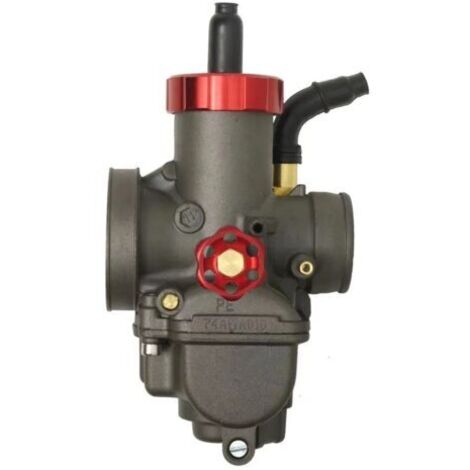 Motorcycle PE28 30 NSRCarburetor RSZ NSR 150cc 125cc Motorcycle Modification (1/4)
