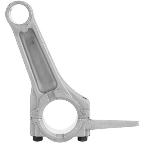 Pièces de Rechange pour Générateur à Essence 188F/GX390 Bielle et Manivelle Accessoires pour Pompe à Eau et Microtracteur - (1/5)