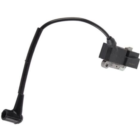 Allumeur Compatible HUSQVARNA K750 K760 K770 Tronçonneuse Pièce de Rechange-KZQ