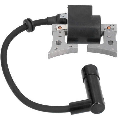 Adaptateur de Tension Haute Performance pour Subaru Robin EX13 EX17 EX21 -KZQ