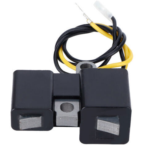 Sac à Dos Haute Pression Compatible Husqvarna 61 66 266 501 51 Modèles -KZQ