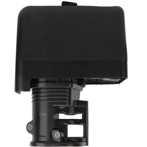 Filtre à Air pour Générateur Essence GX390 - Spécialisé en Pièces de Rechange - Livraison Rapide Depuis Entrepôt Local- (1/5)
