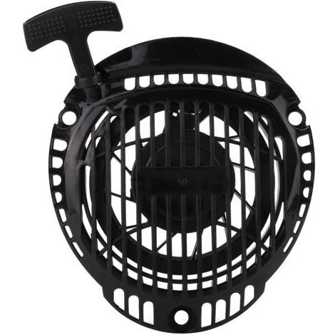 Démarrage Manuel pour Tondeuse à Gazon Modèles XT650 XT675 XT775 XT800 -KZQ