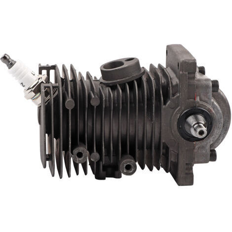 Kit de Cylindre Moteur 38mm pour MS170 180 018 -KZQ