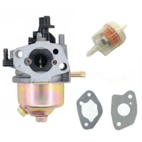 Enowelir 2 Interrupteurs Fin de Course ME-8108 AC250V pour Machine Automatique et Industrie (1/4)