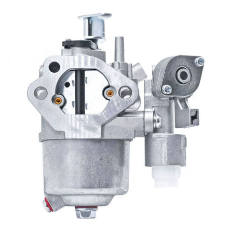 Carburateur compatible EX20 / EX27 – groupe électrogène, RGX4800 279-62361-20 (1/3)
