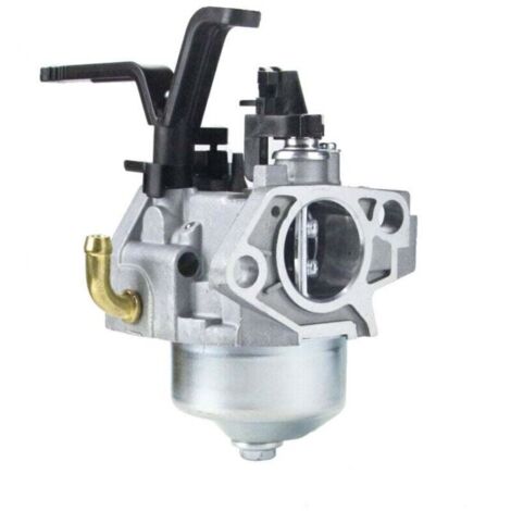 Carburateur 030594 pour générateur Troy Bilt 6250 8500 Watts 030594A Remplace le carburateur 592929 (1/4)