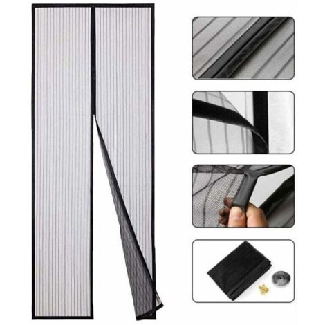 Enowelir Clé de Démontage Écrou Antivol Roue Compatible BMW Série 1 3 5 6 7 X1 X2 X3 X4 X5 X6 Z4 (1/4)
