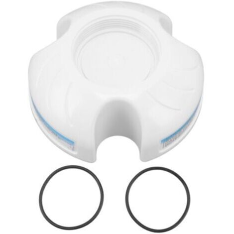 Remplacement de support de nettoyage de support de nettoyage de piscine pour les cellules turbo Hayward GLX CELLSTAND (1/4)