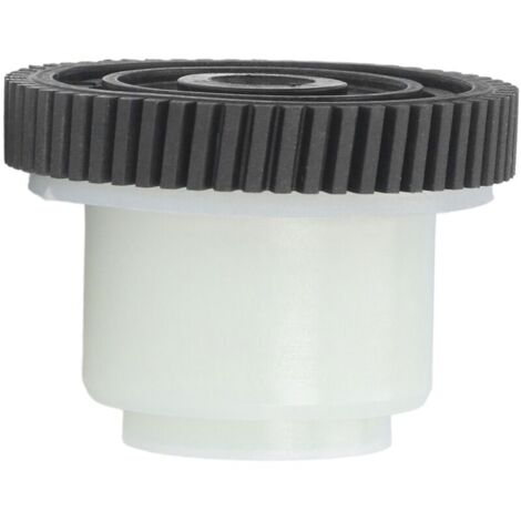 Engrenage du moteur de boîte de transfert, Actuateur de boîte de transfert 27107566296 8473227771 pour BMW X3 E83 X5 E53 (1/5)